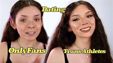 hottest trans girls on onlyfans|13 Trans and Nonbinary Adult Performers to Follow on OnlyFans。